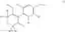 Fig. 02 - Herbicidally active cyclic diones and derivatives thereof, processes for their preparation, compositions, and methods of controlling weeds