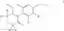 Fig. 03 - Herbicidally active cyclic diones and derivatives thereof, processes for their preparation, compositions, and methods of controlling weeds