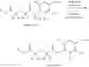 Fig. 07 - Herbicidally active cyclic diones and derivatives thereof, processes for their preparation, compositions, and methods of controlling weeds