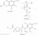 Fig. 08 - Herbicidally active cyclic diones and derivatives thereof, processes for their preparation, compositions, and methods of controlling weeds