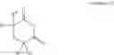 Fig. 09 - Herbicidally active cyclic diones and derivatives thereof, processes for their preparation, compositions, and methods of controlling weeds
