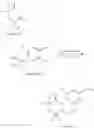 Fig. 10 - Herbicidally active cyclic diones and derivatives thereof, processes for their preparation, compositions, and methods of controlling weeds