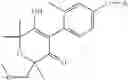 Fig. 100 - Herbicidally active cyclic diones and derivatives thereof, processes for their preparation, compositions, and methods of controlling weeds