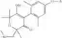 Fig. 102 - Herbicidally active cyclic diones and derivatives thereof, processes for their preparation, compositions, and methods of controlling weeds