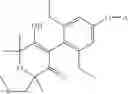 Fig. 103 - Herbicidally active cyclic diones and derivatives thereof, processes for their preparation, compositions, and methods of controlling weeds