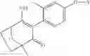 Fig. 104 - Herbicidally active cyclic diones and derivatives thereof, processes for their preparation, compositions, and methods of controlling weeds