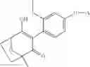 Fig. 105 - Herbicidally active cyclic diones and derivatives thereof, processes for their preparation, compositions, and methods of controlling weeds