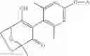 Fig. 106 - Herbicidally active cyclic diones and derivatives thereof, processes for their preparation, compositions, and methods of controlling weeds