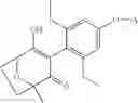 Fig. 107 - Herbicidally active cyclic diones and derivatives thereof, processes for their preparation, compositions, and methods of controlling weeds