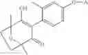 Fig. 108 - Herbicidally active cyclic diones and derivatives thereof, processes for their preparation, compositions, and methods of controlling weeds