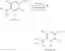 Fig. 11 - Herbicidally active cyclic diones and derivatives thereof, processes for their preparation, compositions, and methods of controlling weeds