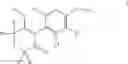 Fig. 112 - Herbicidally active cyclic diones and derivatives thereof, processes for their preparation, compositions, and methods of controlling weeds