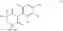 Fig. 113 - Herbicidally active cyclic diones and derivatives thereof, processes for their preparation, compositions, and methods of controlling weeds