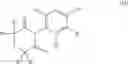 Fig. 114 - Herbicidally active cyclic diones and derivatives thereof, processes for their preparation, compositions, and methods of controlling weeds