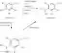 Fig. 12 - Herbicidally active cyclic diones and derivatives thereof, processes for their preparation, compositions, and methods of controlling weeds