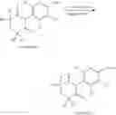 Fig. 13 - Herbicidally active cyclic diones and derivatives thereof, processes for their preparation, compositions, and methods of controlling weeds