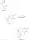 Fig. 14 - Herbicidally active cyclic diones and derivatives thereof, processes for their preparation, compositions, and methods of controlling weeds