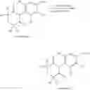 Fig. 15 - Herbicidally active cyclic diones and derivatives thereof, processes for their preparation, compositions, and methods of controlling weeds