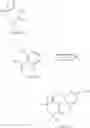 Fig. 17 - Herbicidally active cyclic diones and derivatives thereof, processes for their preparation, compositions, and methods of controlling weeds