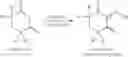 Fig. 18 - Herbicidally active cyclic diones and derivatives thereof, processes for their preparation, compositions, and methods of controlling weeds