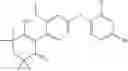 Fig. 22 - Herbicidally active cyclic diones and derivatives thereof, processes for their preparation, compositions, and methods of controlling weeds