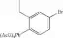 Fig. 23 - Herbicidally active cyclic diones and derivatives thereof, processes for their preparation, compositions, and methods of controlling weeds