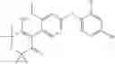 Fig. 25 - Herbicidally active cyclic diones and derivatives thereof, processes for their preparation, compositions, and methods of controlling weeds