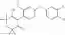 Fig. 26 - Herbicidally active cyclic diones and derivatives thereof, processes for their preparation, compositions, and methods of controlling weeds