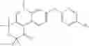 Fig. 29 - Herbicidally active cyclic diones and derivatives thereof, processes for their preparation, compositions, and methods of controlling weeds
