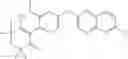 Fig. 30 - Herbicidally active cyclic diones and derivatives thereof, processes for their preparation, compositions, and methods of controlling weeds