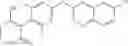 Fig. 31 - Herbicidally active cyclic diones and derivatives thereof, processes for their preparation, compositions, and methods of controlling weeds