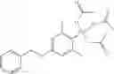 Fig. 32 - Herbicidally active cyclic diones and derivatives thereof, processes for their preparation, compositions, and methods of controlling weeds