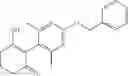 Fig. 33 - Herbicidally active cyclic diones and derivatives thereof, processes for their preparation, compositions, and methods of controlling weeds