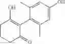 Fig. 34 - Herbicidally active cyclic diones and derivatives thereof, processes for their preparation, compositions, and methods of controlling weeds