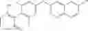 Fig. 35 - Herbicidally active cyclic diones and derivatives thereof, processes for their preparation, compositions, and methods of controlling weeds