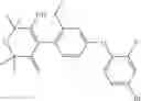 Fig. 36 - Herbicidally active cyclic diones and derivatives thereof, processes for their preparation, compositions, and methods of controlling weeds