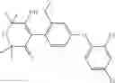 Fig. 37 - Herbicidally active cyclic diones and derivatives thereof, processes for their preparation, compositions, and methods of controlling weeds