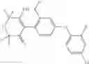 Fig. 38 - Herbicidally active cyclic diones and derivatives thereof, processes for their preparation, compositions, and methods of controlling weeds