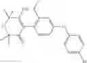 Fig. 40 - Herbicidally active cyclic diones and derivatives thereof, processes for their preparation, compositions, and methods of controlling weeds