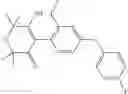 Fig. 41 - Herbicidally active cyclic diones and derivatives thereof, processes for their preparation, compositions, and methods of controlling weeds