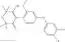 Fig. 42 - Herbicidally active cyclic diones and derivatives thereof, processes for their preparation, compositions, and methods of controlling weeds