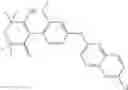 Fig. 45 - Herbicidally active cyclic diones and derivatives thereof, processes for their preparation, compositions, and methods of controlling weeds