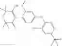 Fig. 46 - Herbicidally active cyclic diones and derivatives thereof, processes for their preparation, compositions, and methods of controlling weeds
