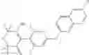 Fig. 47 - Herbicidally active cyclic diones and derivatives thereof, processes for their preparation, compositions, and methods of controlling weeds