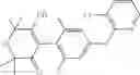 Fig. 48 - Herbicidally active cyclic diones and derivatives thereof, processes for their preparation, compositions, and methods of controlling weeds