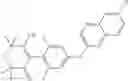 Fig. 49 - Herbicidally active cyclic diones and derivatives thereof, processes for their preparation, compositions, and methods of controlling weeds