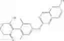 Fig. 50 - Herbicidally active cyclic diones and derivatives thereof, processes for their preparation, compositions, and methods of controlling weeds