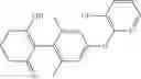 Fig. 51 - Herbicidally active cyclic diones and derivatives thereof, processes for their preparation, compositions, and methods of controlling weeds