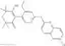 Fig. 52 - Herbicidally active cyclic diones and derivatives thereof, processes for their preparation, compositions, and methods of controlling weeds