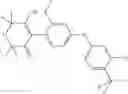 Fig. 53 - Herbicidally active cyclic diones and derivatives thereof, processes for their preparation, compositions, and methods of controlling weeds